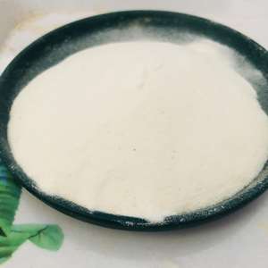 ไลซีนอาหารสัตว์ปีก/ แอล-ไลซีน 70% แอล-ไลซีนซัลเฟต/ ไลซีนเอชซีแอล 98.5% เกลือกรดอะมิโน สารเติมแต่งอาหารไก่ แอล-ทรีโอนีน - Product Image 2