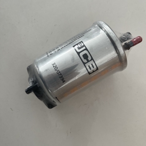 חם מוכר מכונות בנייה באיכות גבוהה חלקי 320-07394 מסנן דלק <span class=keywords><strong>jcb</strong></span> - Product Image 6