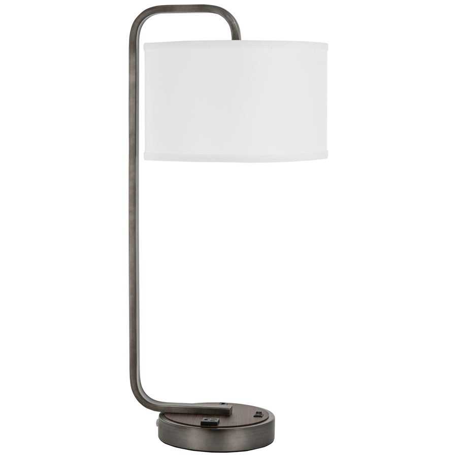 แปรงนิกเกิล