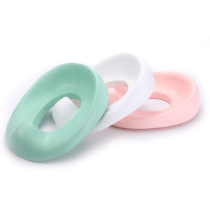 <span class=keywords><strong>Vasino</strong></span> da allenamento sedile wc bambino 3 in 1 per wc ecologico in ABS + EVA - Product Image 6