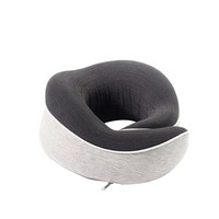 Oreiller de massage chiropratique personnalisé pour le dos, le cou et les épaules, soulagement de la douleur, dispositif de traction cervicale, certifié BSCI