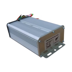 DKYS <b>Motor</b> <b>Controller</b> 18-pin 48V-72V 45A Three-wheel Motorcycle 1500W-1800W 18G-48V-72V45A Maximum Current 45A for Reliable Perf - Product Image 4