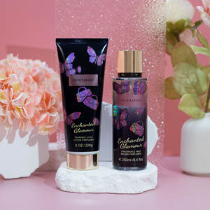 Perfumes Originales <span class=keywords><strong>para</strong></span> Distribuidores, Colonia en Spray, Fragancia, Parfum, My Dear Body Splash, Perfume <span class=keywords><strong>para</strong></span> Mujer - Product Image 2