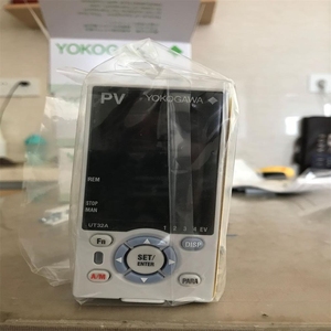 Yokogawa Centum VP ACB41 ACB31 AFS30D AFS30S AFG30D โมดูล DCS ควบคุมอุตสาหกรรม RS485ข้อเสนอพิเศษ - Product Image 5
