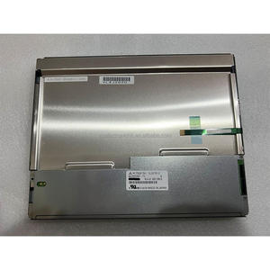 โมดูลจอแสดงผล LCD สำหรับหน้าจอเครื่องมือวัด AA104SH02--T1 - Product Image 3