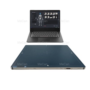 Đồ dùng phòng tối