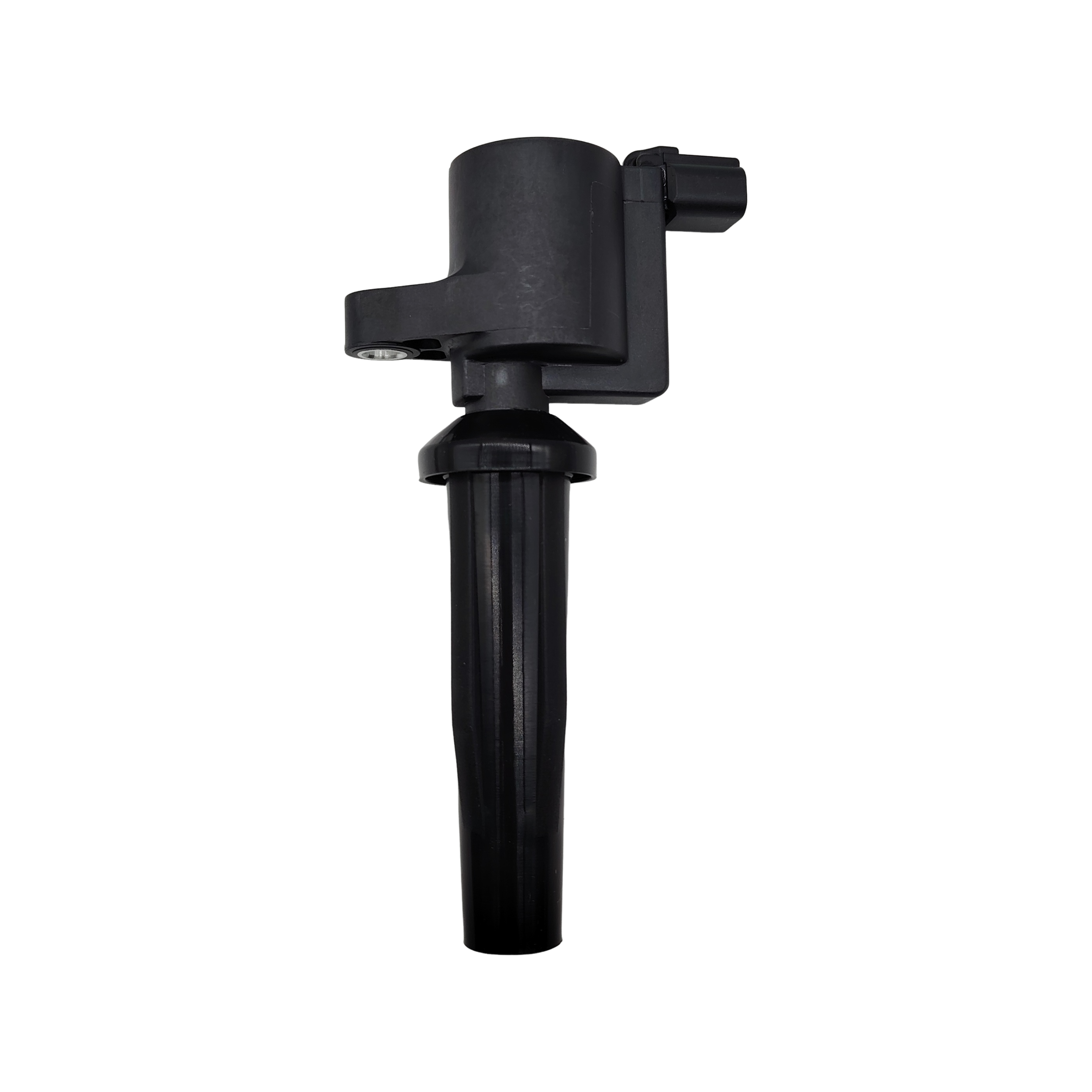 1224925 UF621 Ignition Coil for 2013-2020 Ford Ranger 2.5L 1224925 UF621