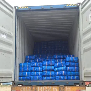 חוזק גבוה חובה כבד עמיד למים pvc fr tarpaulin laminated polyvinyl tarpaulin laminated larpaulin laminated כוח גבוה כבד עמיד למים pvc fr pvc fr tarpaulin laminated pvc fr tarpaulin laminated polyvinyvinl tarpaulinininvinyvinvl tarpaulin laminated polyvinyvinyl tarpaulin linvinvinyl tarvinininininininvinininininin