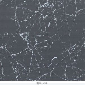 थोक कस्टम संगमरमर जल हस्तांतरण फिल्म सिरेमिक हाइड्रोग्राफिक फिल्म प्लास्टिक पानी हस्तांतरण मुद्रण कागज फिल्म - Product Image 2