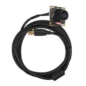 Mini tốc độ cao 8MP imx274 cố định tập trung 4K 30fps ai <span class=keywords><strong>USB</strong></span> UVC web máy ảnh Board Module <span class=keywords><strong>Android</strong></span> - Product Image 2