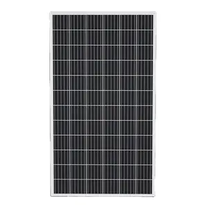 2023 SUPA solar panels suppliers 100W 200W 400W 540 watt manufacturing for 5G smart phone ,outdoor,camping
