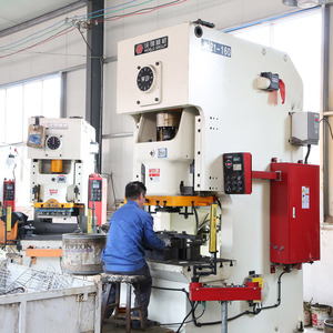 Popolare Chiusura a Scatto di Alta Qualità, Miglior Prezzo, Vendita all'Ingrosso Diretta dalla Fabbrica - Product Image 4