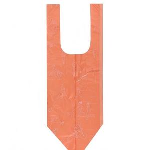 Gardez chaque promenade propre et sans stress avec nos sacs à déjections canines extra épais et anti-fuites. - Product Image 2