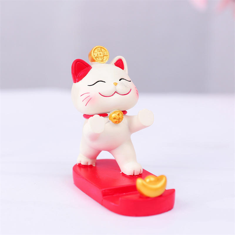 8158 Stand Your Bracket