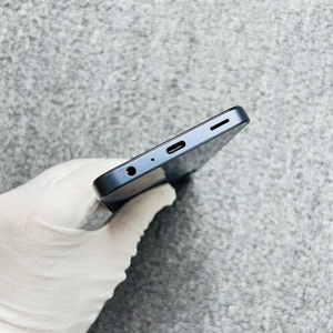 Teléfono Samsung A25 5G Usado, Teléfonos Móviles 5G Usados, Teléfonos Móviles Usados de 128GB, Teléfono Móvil Usado Original, Teléfono de Segunda Mano - Product Image 3