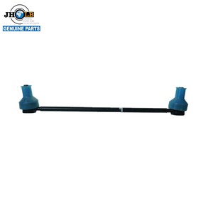 ลูกหมากปรับสมดุลด้านหน้าสำหรับ MG ZS OEM 10227851 - Product Image 2