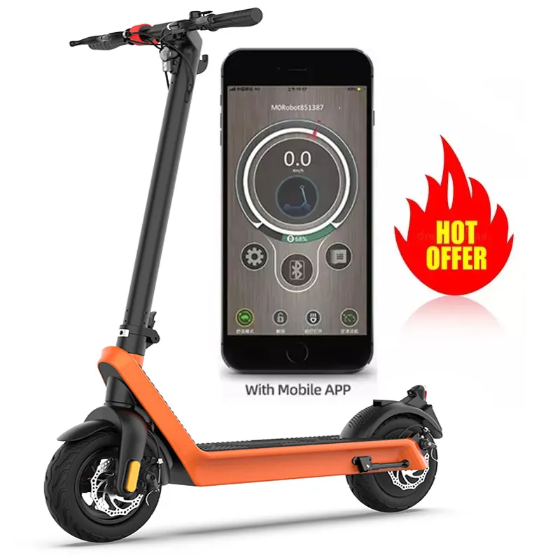 Bicicleta balanceadora elétrica, 1000wt, motocicletas rápidas, auto-balanço, elétrico, adultos, pés scooter, bicicleta, 500w, motor duplo, venda imperdível