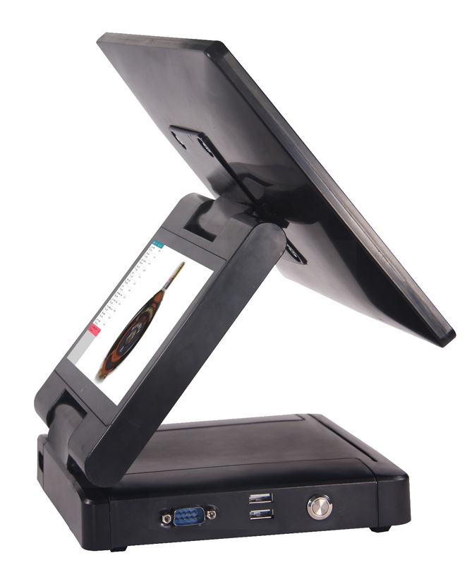 All in One Smart Android POS