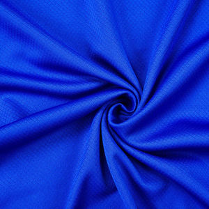 Camiseta de fútbol personalizada de alta calidad para hombre, nueva llegada, uniforme de fútbol transpirable - Product Image 5