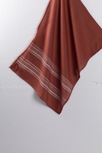 Paños de Cocina Yadawee Clásicos Modernos de Algodón Egipcio, Portátiles y Ecológicos, Tamaño Generoso, para Limpieza del Hogar y Uso en el Suelo, al por Mayor - Product Image 2