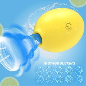 Jouet sexuel féminin, masturbateur automatique, appareil pour femme, stimulation clitoridienne, jouets sexuels pour adultes femmes. - Product Image 3