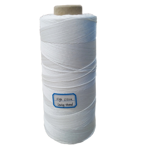 1000 centigradi ad alta temperatura resistenza <span class=keywords><strong>filo</strong></span> per cucire a mano - Product Image 2