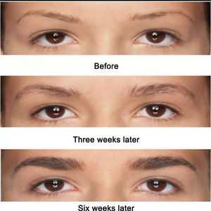 Suero Original para <span class=keywords><strong>Pestañas</strong></span> Más Vendido <span class=keywords><strong>de</strong></span> Fábrica, Humectante con Fórmula Impermeable, Extracto 100% Natural para el <span class=keywords><strong>Crecimiento</strong></span> <span class=keywords><strong>de</strong></span> las <span class=keywords><strong>Pestañas</strong></span> - Product Image 4