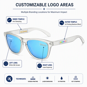 <span class=keywords><strong>Lunettes</strong></span> <span class=keywords><strong>de</strong></span> <span class=keywords><strong>soleil</strong></span> rétro œil <span class=keywords><strong>de</strong></span> chat années 90 pour femmes, monture large, cœur métallique CP <span class=keywords><strong>de</strong></span> qualité, élégantes, protection UV400, personnalisables avec votre propre logo <span class=keywords><strong>de</strong></span> marque - Product Image 6