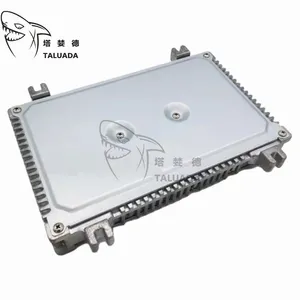 Taluada Bảng Điều Khiển Động Cơ Điều Khiển 9292112 9292115 9292116 Cho ZAX200-3 ZAX240-3 ZAX100-3 ZAX300-3 ZAX330-3 ZAX450-3