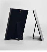 Prix des médias sociaux Métal plaqué or YouTube Shield Trophées TikTok Médailles disponibles Plusieurs plaques en cuivre aluminium