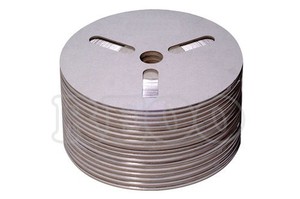 <span class=keywords><strong>Ruban</strong></span> de liaison pour cellules solaires REOO de haute qualité, très vendu - Product Image 5