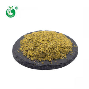 Pó de frutas secas de paixão orgânico de alta qualidade - Product Image 3