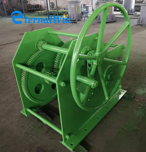 <span class=keywords><strong>Treuil</strong></span> de remorquage pour bateau 1t <span class=keywords><strong>2t</strong></span> 3t 4t 5t 8t 10t <span class=keywords><strong>Treuil</strong></span> <span class=keywords><strong>manuel</strong></span> pour bateau et navire - Product Image 6