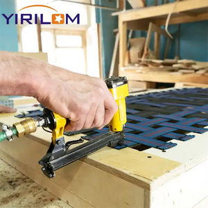 Bọc Cung cấp cạnh dải <span class=keywords><strong>sofa</strong></span> đàn hồi Webbing Băng PP Webbing vành đai Dải đàn hồi cho <span class=keywords><strong>sofa</strong></span> - Product Image 6