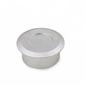 Desprendedor de Etiquetas de Seguridad Magnéticas EAS Retail Anti-robo de 12000gs - Product Image 1