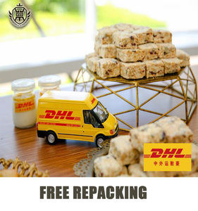 FCL para logística de compras internacionales a Irak con envío urgente para muebles y artículos para el hogar - Product Image 4