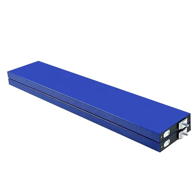 Blade LiFePO4 Lfp 3.2V SVOLT 184Ah Lithium Iron Phosphate Lithium Battery for Outdoor Solar Energy Storage/RVs