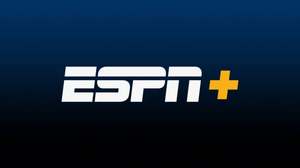 Abonnement officiel ESPN Plus 6 mois ESPN Premium Compte ESPN pour les États-Unis - Product Image 2