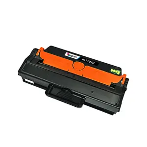 Toner Cartridge MLT-D115L For Samsung SL-M2620 2620DN 2820DW 2820 2830ND M2670N 2670FN 2870FW 2870FD 2880FW Factory Wholesale