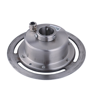 12V/24V <span class=keywords><strong>IP68</strong></span> thép không gỉ <span class=keywords><strong>Led</strong></span> hồ bơi chiếu sáng Máy bơm nước Dưới Nước Đèn <span class=keywords><strong>DMX</strong></span> điều khiển khô đài phun nước ánh sáng cho nhảy múa đài phun nước - Product Image 6