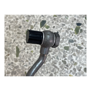 Tubo de agua de entrada de turbocompresor 1341K4 9805975280 para Peugeot 208 308 408 2008 3008 RCZ <span class=keywords><strong>Citroen</strong></span> C3 C4 C5 DS 1,6 T - Product Image 4