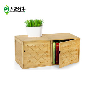 <b>Storage</b> boxes, book <b>storage</b> boxes, large-capacity clothing organizers, drawer-style <b>clothes</b> <b>storage</b> cabinets, solid wood, - Product Image 3
