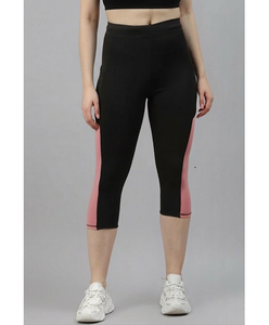 Pantalones casuales de cintura alta para mujer |   Pantalones Vintage Impermeables y Antiarrugas |   Ropa Cómoda para el Uso Diario en Invierno - Product Image 1