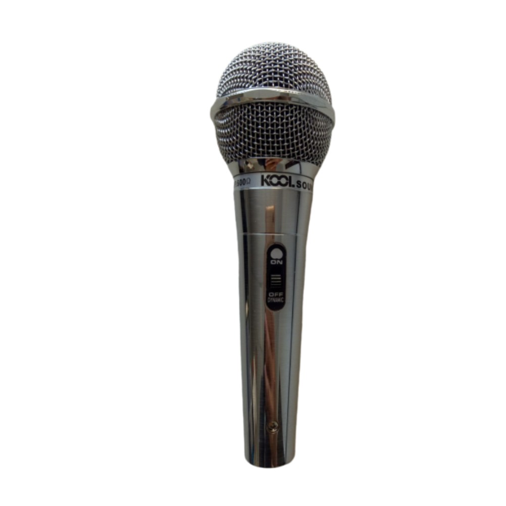 マイク DYNAMIC MICROPHONE CDG-MIC 新品未使用 Amazon.co.jp: レトロダイナミックボーカルマイク、古い