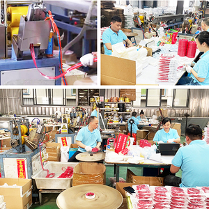 Trong suốt bé bảo vệ Dải an toàn bảo vệ cong chống va chạm bảng cạnh Băng bảo vệ - Product Image 2