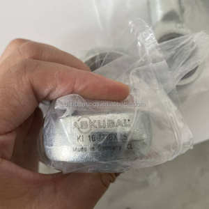 Rotules à rotule sphérique Askubal KA3 KA5 KA6 KA8 KA10 KA12 KA14 KA16 KA18 KA20 KA22 KA25 KA30 KA35 KA40 <span class=keywords><strong>KA50</strong></span> - Product Image 6