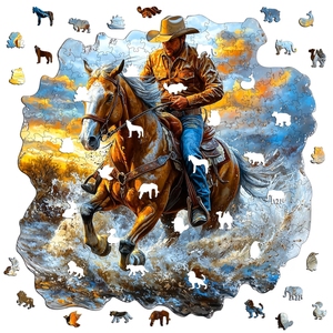 Puzzles en bois 3D éducatifs pour enfants, puzzles en bois 3D, artisanat floral en bois, jouet STEM DIY, cadeau, vente en gros - Product Image 2