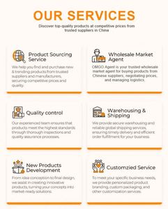 Servicio Global de Envío de Carga Puerta a Puerta, DHL, UPS, FedEx, SF, EMS, Agente de Entrega y Transporte Express en EE. UU. - Product Image 2