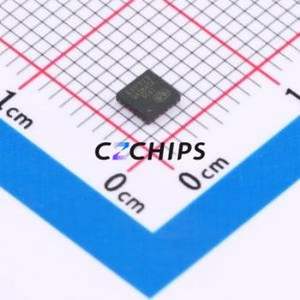 Original-tout nouveau AXP323 QFN-20-EP(3x3) Circuit intégré IC Chip PMIC Professional Power Management IC (PMIC) - Product Image 1