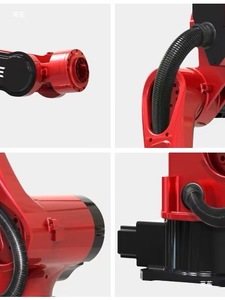 Robot Industrial de Seis Ejes ONA Bronte, Brazo Robótico Colaborativo para Carga/Descarga, Ensamblaje, Soldadura por Pulverización, Manipulación, Cobot - Product Image 2